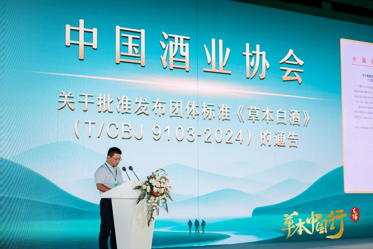 1726306265812 1726306265812